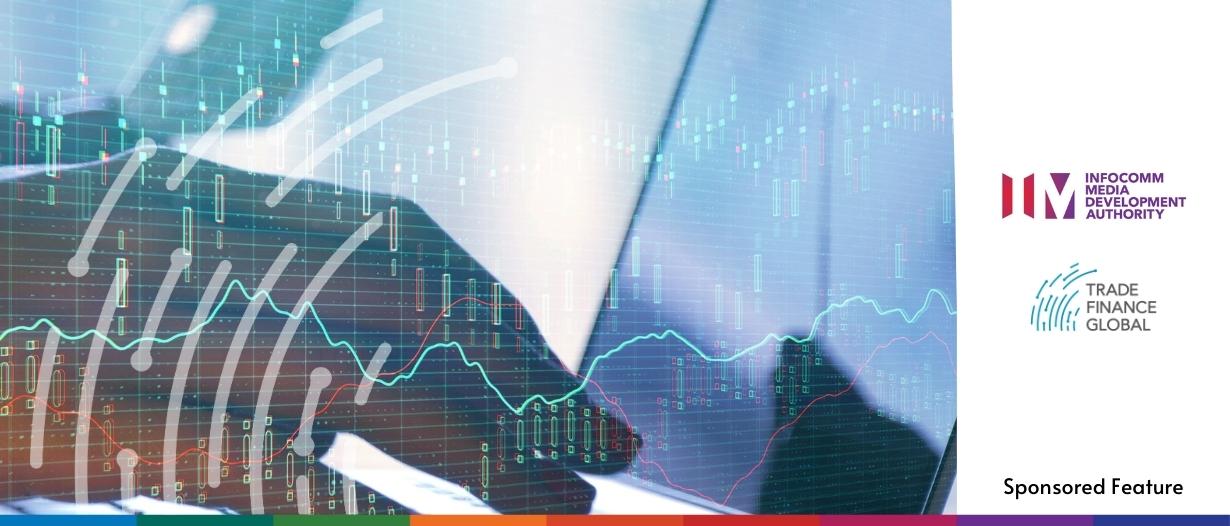 Navigating the waters of digital trade: TradeTrust’s approach to electronic Bills of Lading