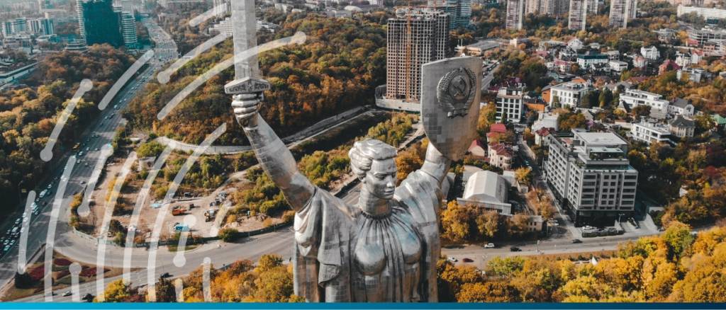 ukraine