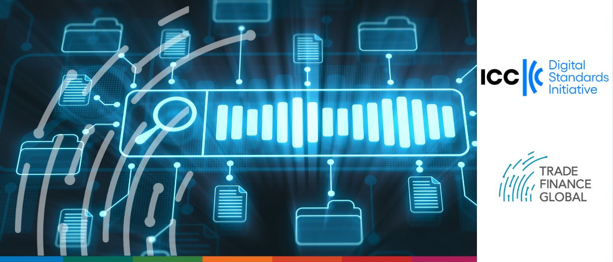 14 key trade documents and data elements for cross-border trade: Inside the ICC’s KTDDE report