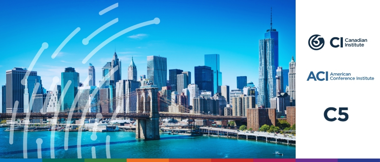 New York Forum on Global Economic Sanctions