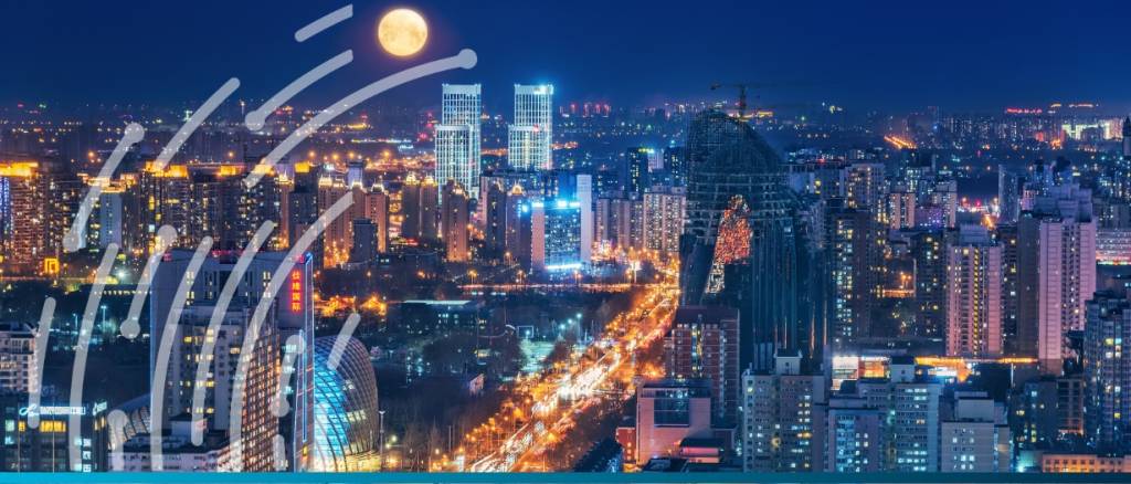 Looking to Beijing 2024 TFG’s 6 key takeaways from Sibos 2023