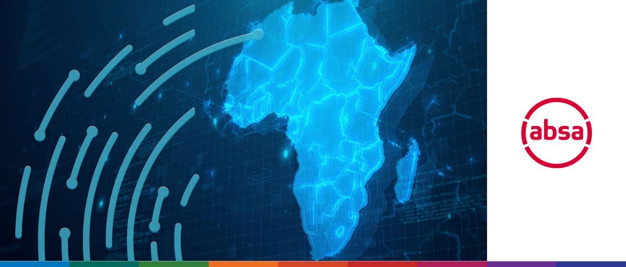 Three keys to enhance African trade potential in the digital age  