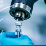 UK and India struggle over intellectual property in ongoing trade discussions