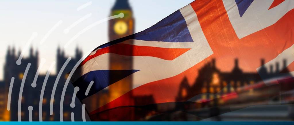 UKEF announces 'Invest-to-Export' initiative to help SMEs
