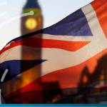 UKEF announces 