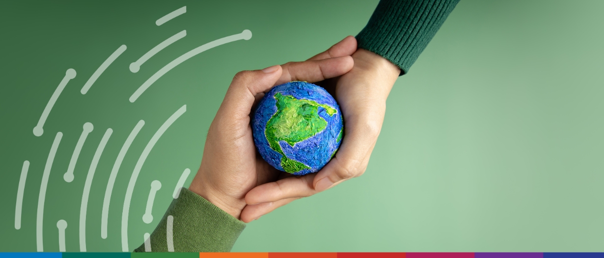 Breaking: ICC advances sustainable trade with Wave 2 Framework