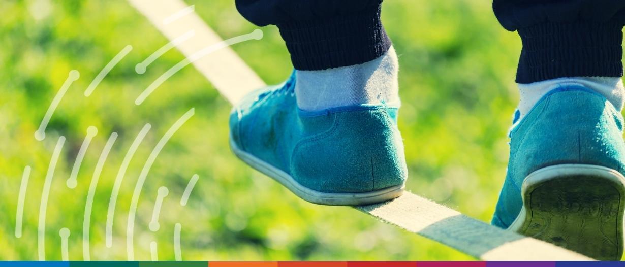 The EU’s new tightrope walk on the Late Payments Regulation