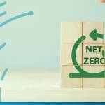 Global Export Credit Agencies form “NZECA” at COP28 summit to support net-zero goals