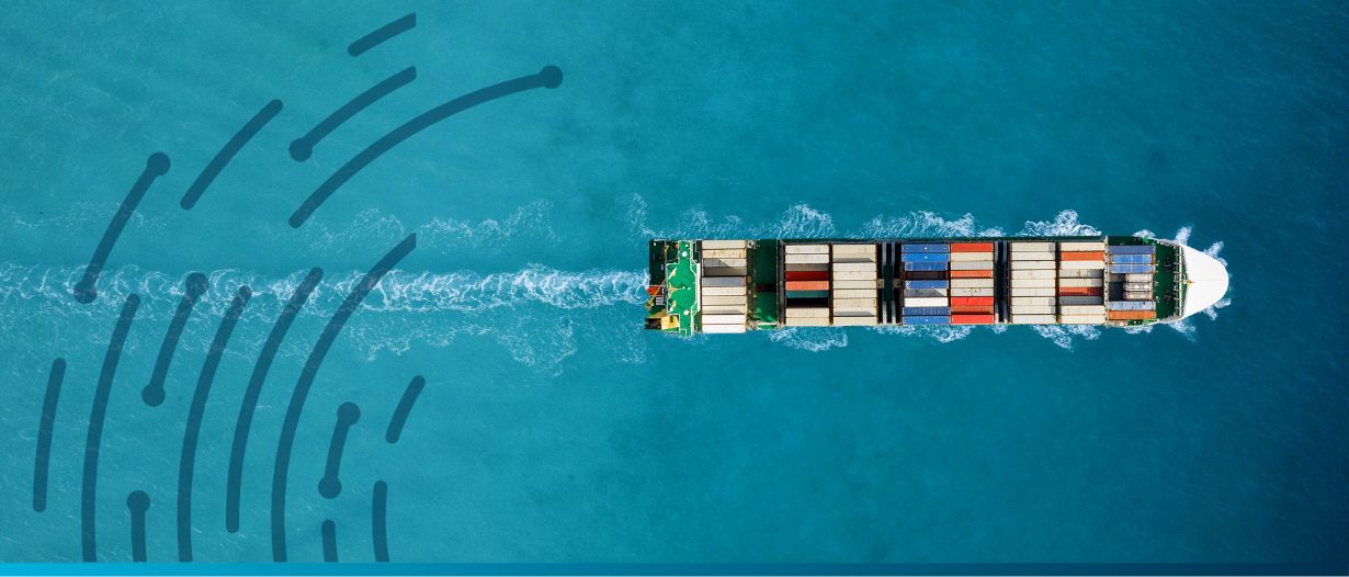 Released! Trade Winds of 2023: A Journey Through Trade, Treasury & Payments