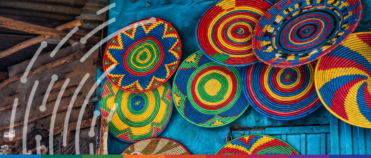 Exploring Africa’s investment boom: Key trends and considerations for businesses