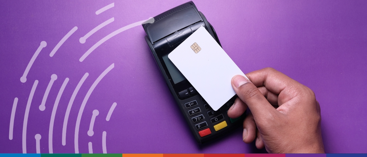 Assessing the state of the cross-border payments ecosystem in 2023