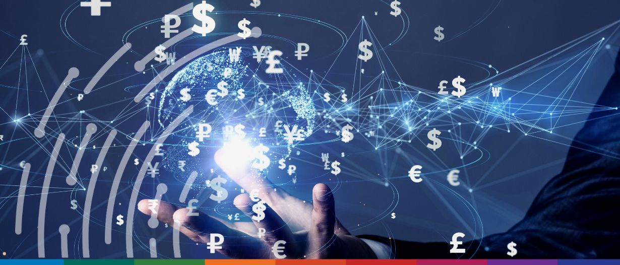 2024 predictions: What’s in stock for tech for trade, treasury and payments in the year ahead?