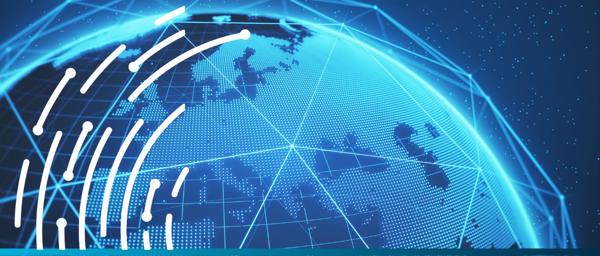 Allianz Trade releases first Country Risk Atlas: UK ranked as “medium risk” for enterprises