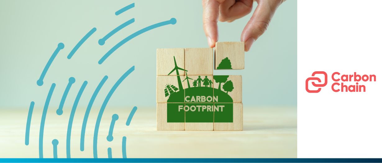 CarbonChain, thyssenkrupp launch carbon tracing tool for green procurement