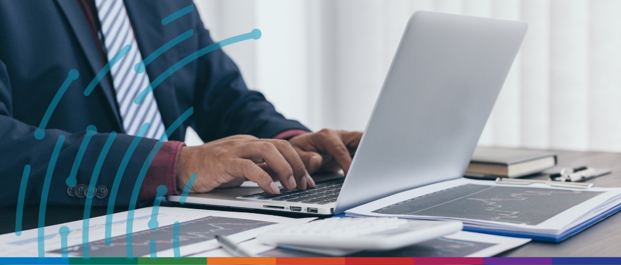 Less than 100 days until the EMIR Refit: How to prepare your company     