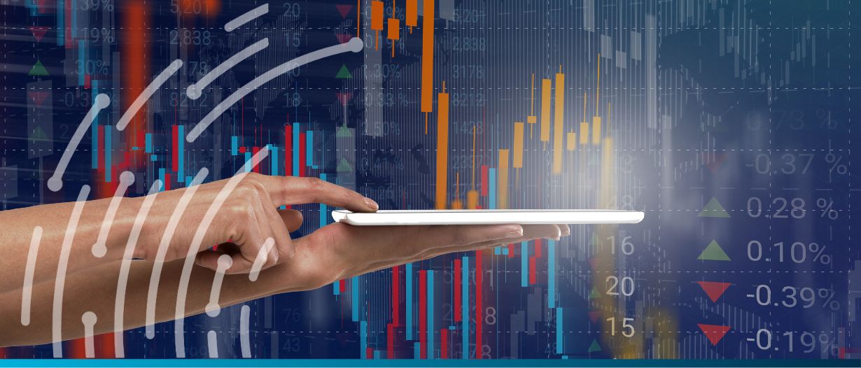 Digitalising MC13: Global institutions sign pact to promote digital trade
