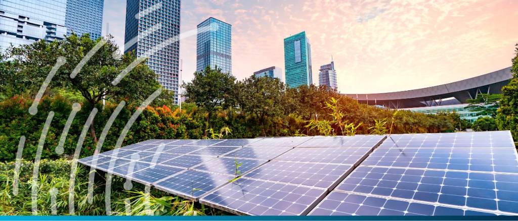 green technology