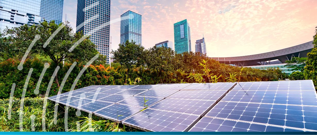Europe sets ambitious 2030 green technology production targets