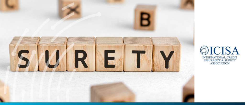 ICISA to host 3rd annual Surety Week