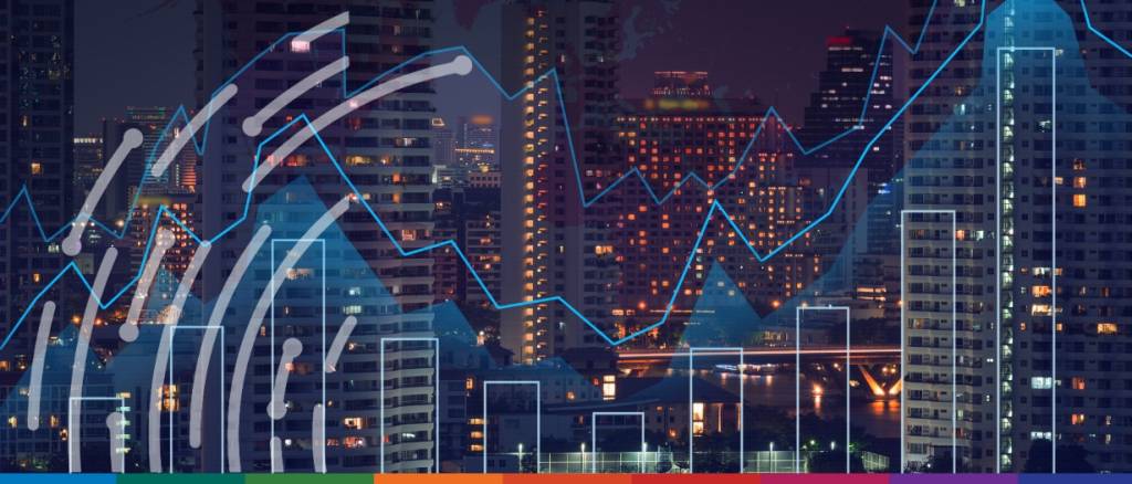 Trade finance and ISO 20022 A matter of when, not if
