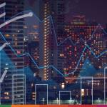 Trade finance and ISO 20022 A matter of when, not if
