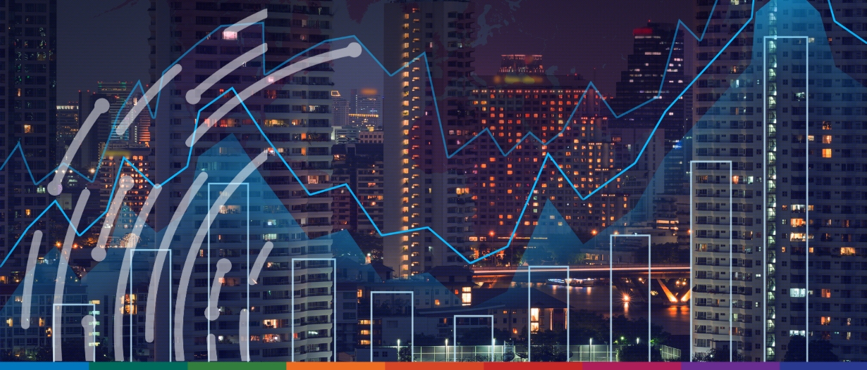 Trade finance and ISO 20022: A matter of when, not if?
