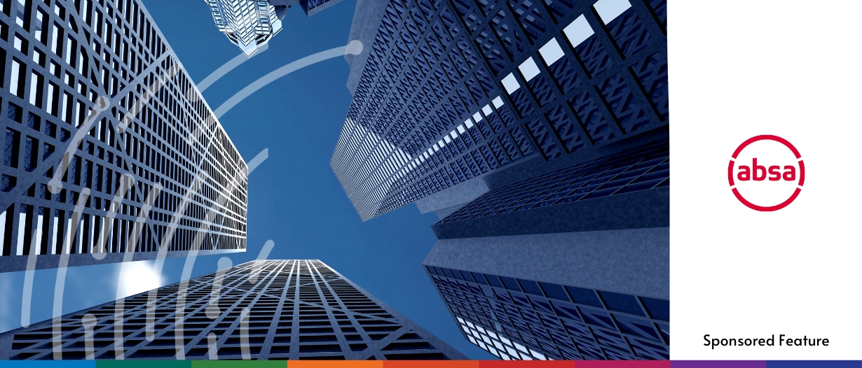 PODCAST: Absa on the trade finance distribution revolution and closing the $2.5tn gap
