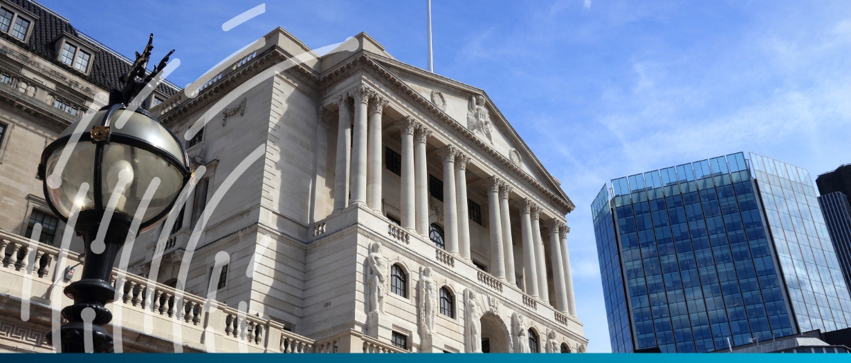 UK interest rates remain at 5.25%, a 16 year high