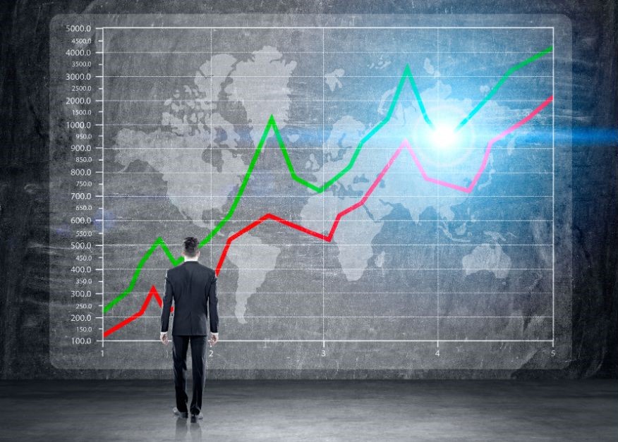 international trade