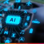 AI is here to stay How to manage AI in the workplace