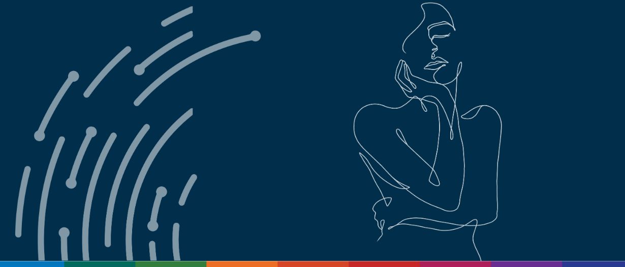 International Women’s Day 2024: Breathing inclusion 