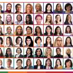 TFG Women in Trade Treasury and Payments Digital Campaign Web