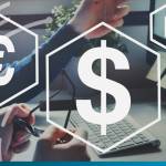 Trafigura raises $1.9b in new credit facilities, eyes expansion