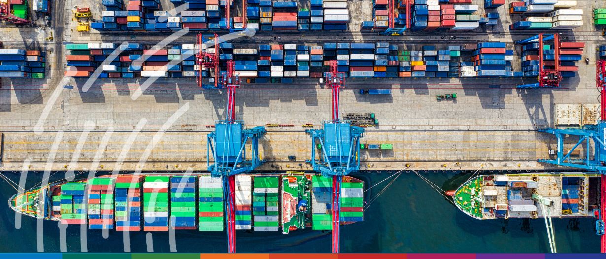 Understanding rules of origin: Getting the details right