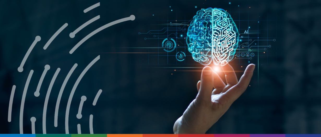 AI in banking: What will it actually change?