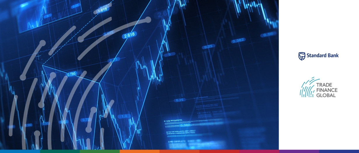 Tailoring success: The custom fit of export finance in Africa