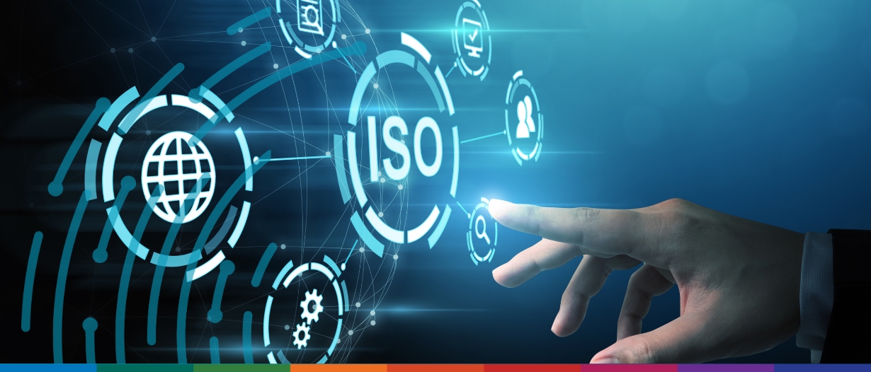 The impacts of ISO 20022 on transaction banking