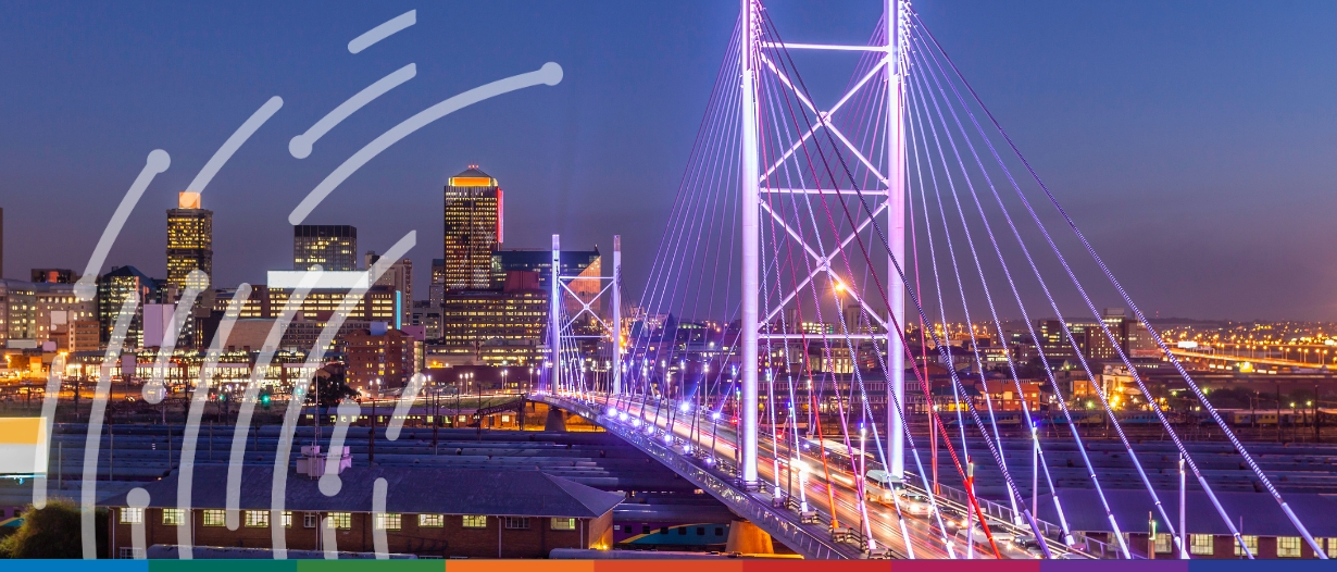 Bridging the gap: The transformative potential of factoring in Africa