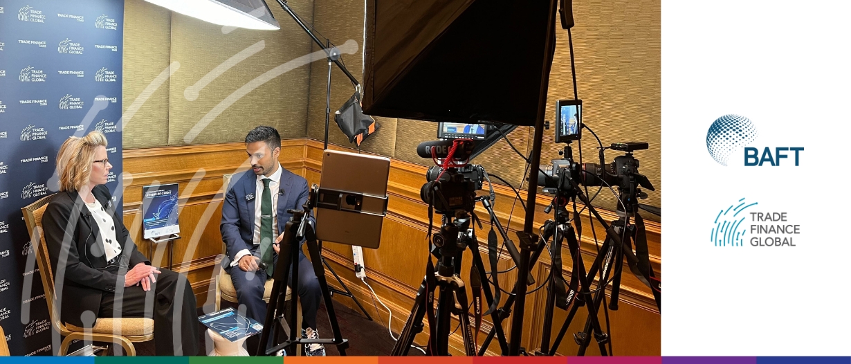 VIDEO | Federal Reserve: Monetary policy update, making payments instant and faster, overview of the FedNow Service®