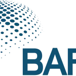 BAFTLogo-HighResolution