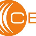 CBI-logo-1