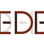 Credendo Logo