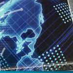 Emirates NBD, DP World Trade Finance, Enigio and iBind Systems complete first PoC for digitally native trade documents