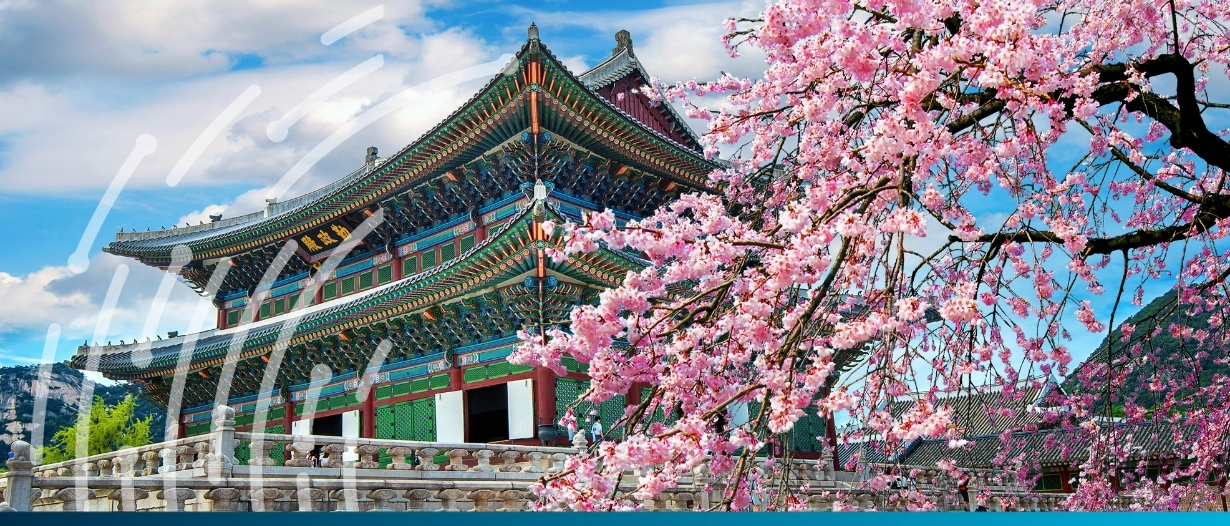 Korea’s exports to US surpass China for first time since 2003