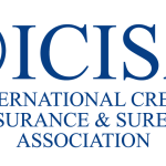 icisa logo