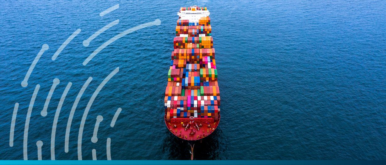 PIL becomes member of DCSA, furthering shipping digitalisation 