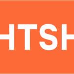 RightShip-Logo-1