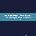 Short-Incoterms-Guide-scaled-1