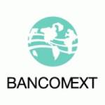 banco-logo-1