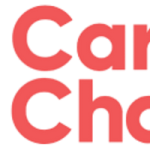 carbonchain